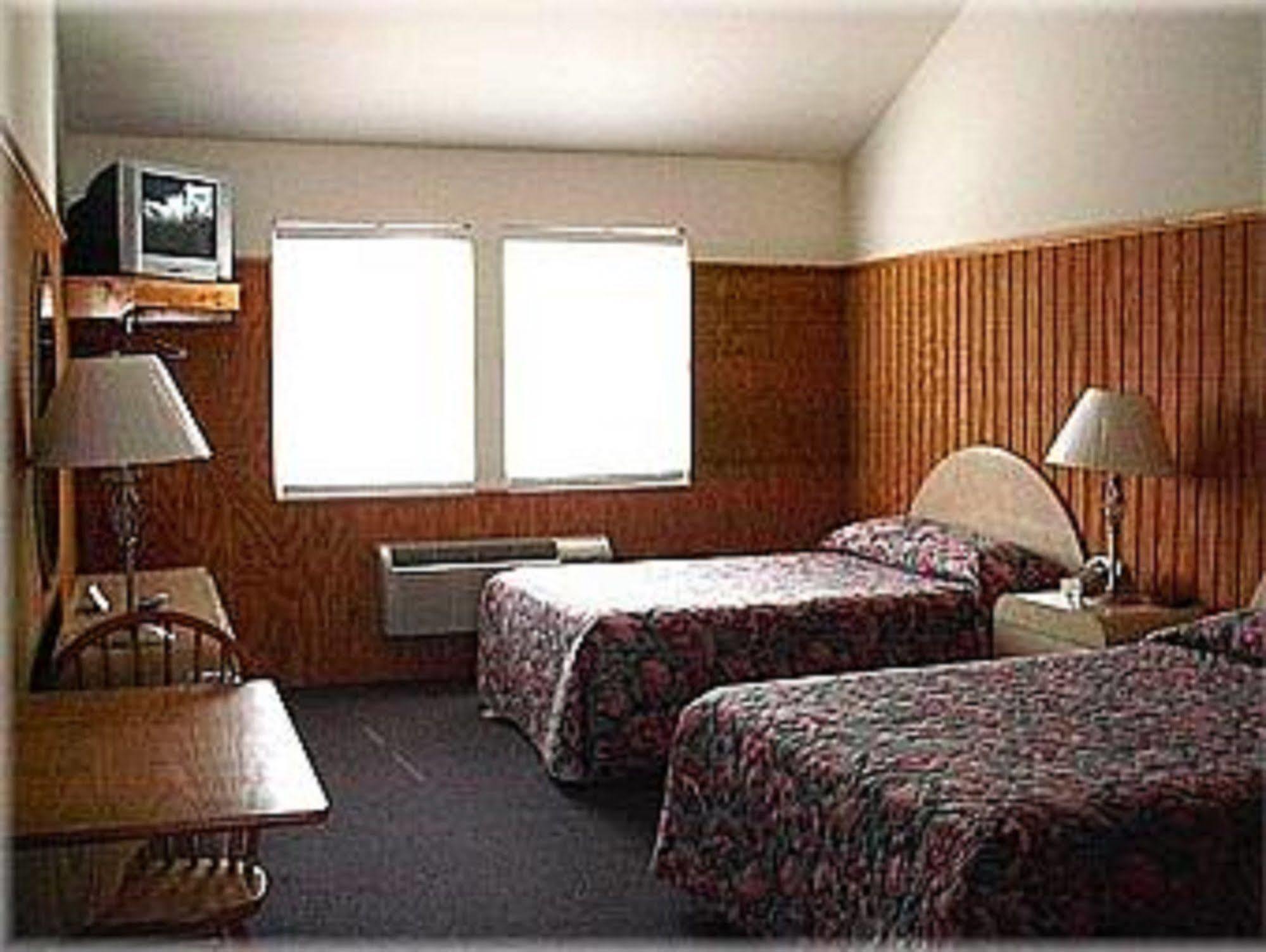 Pelican Point Motel Point Pleasant Beach Room photo
